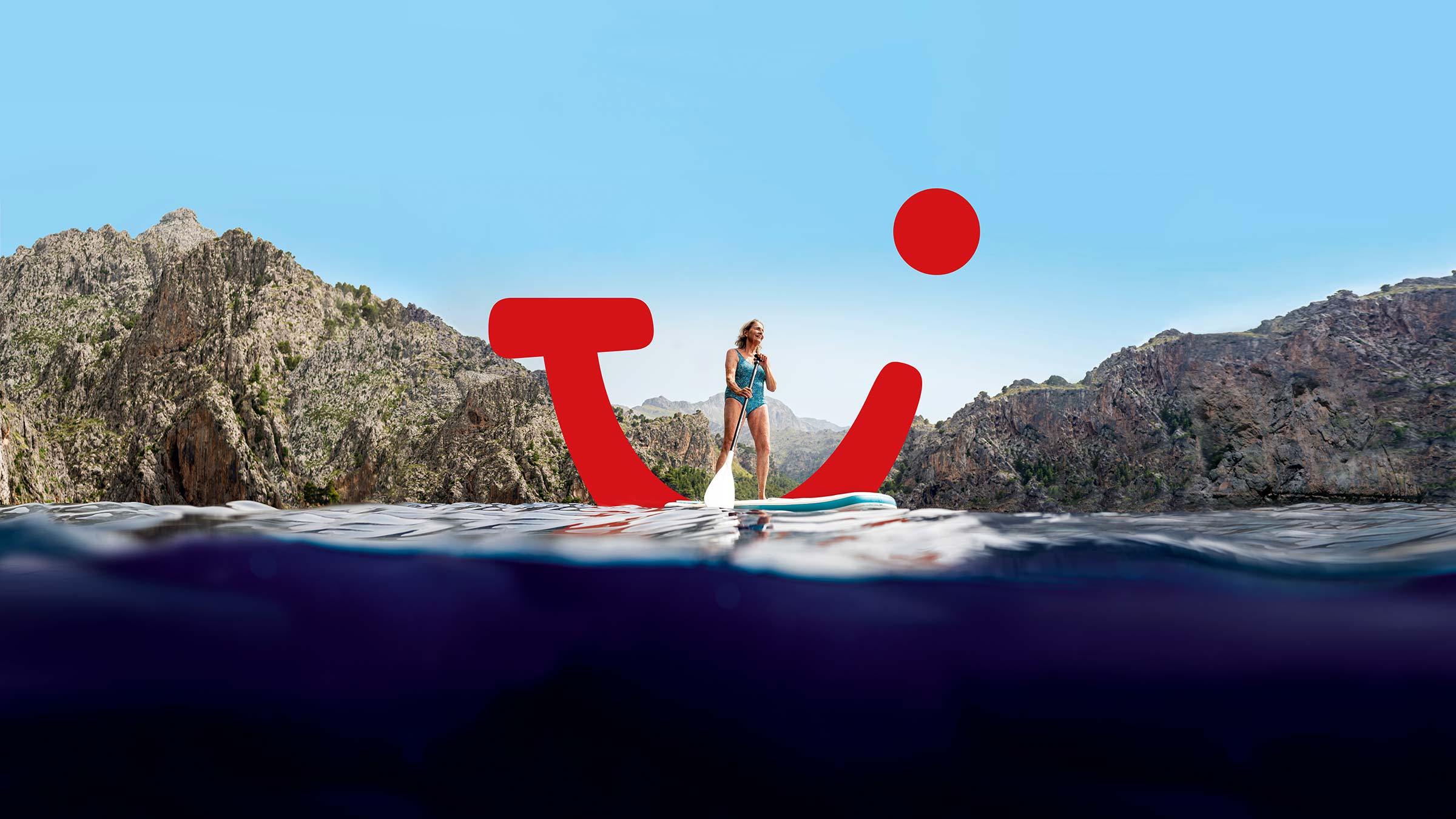 TUI ReiseCenter Kulmbach