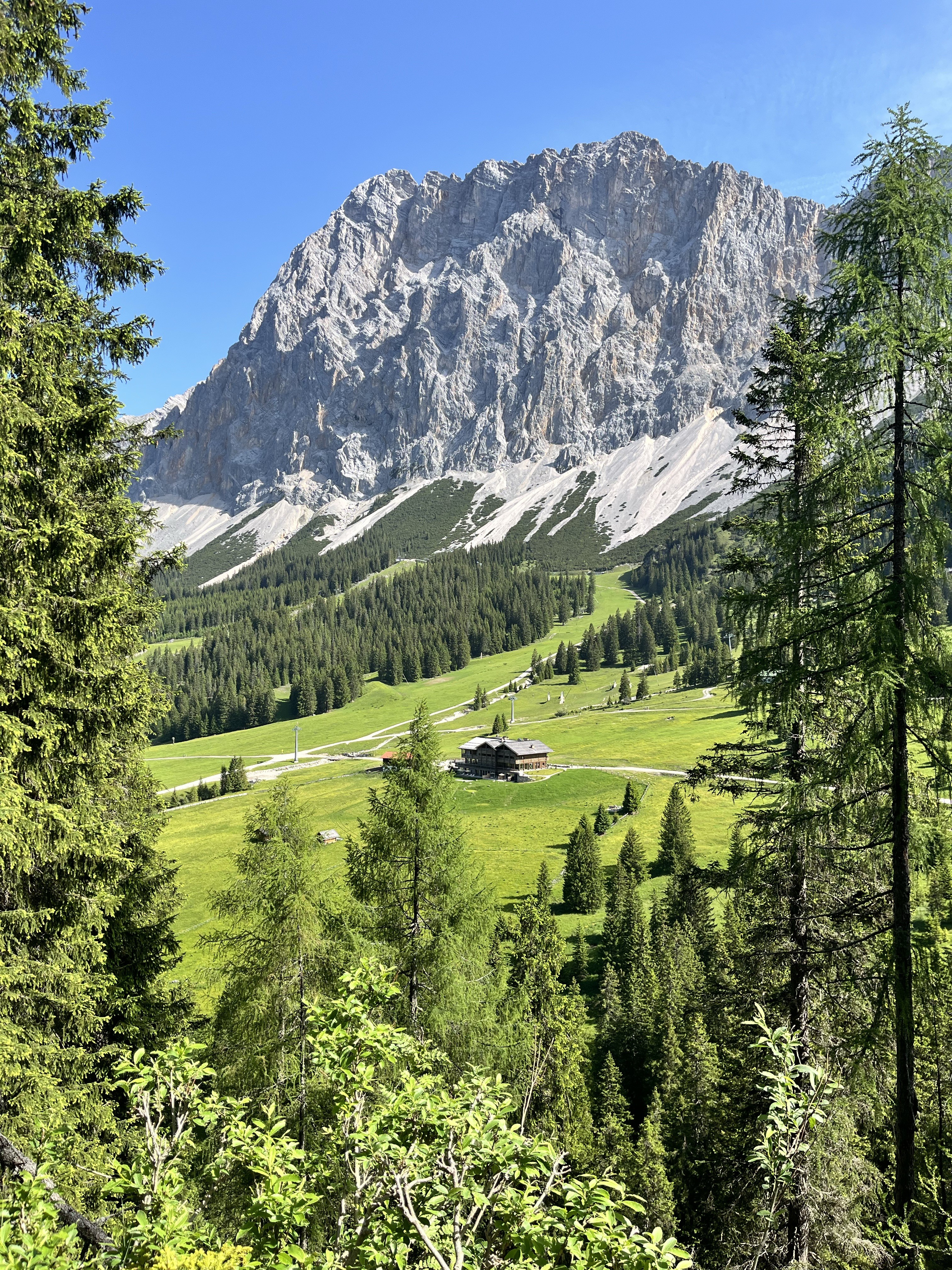 Rundreise Österreich Kundenfeedback