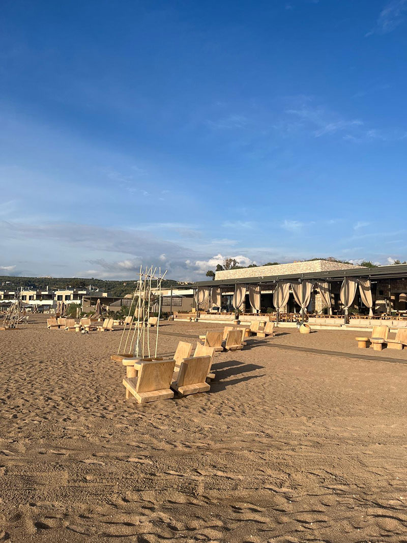 Rundreise Griechenland Kundenfeedback