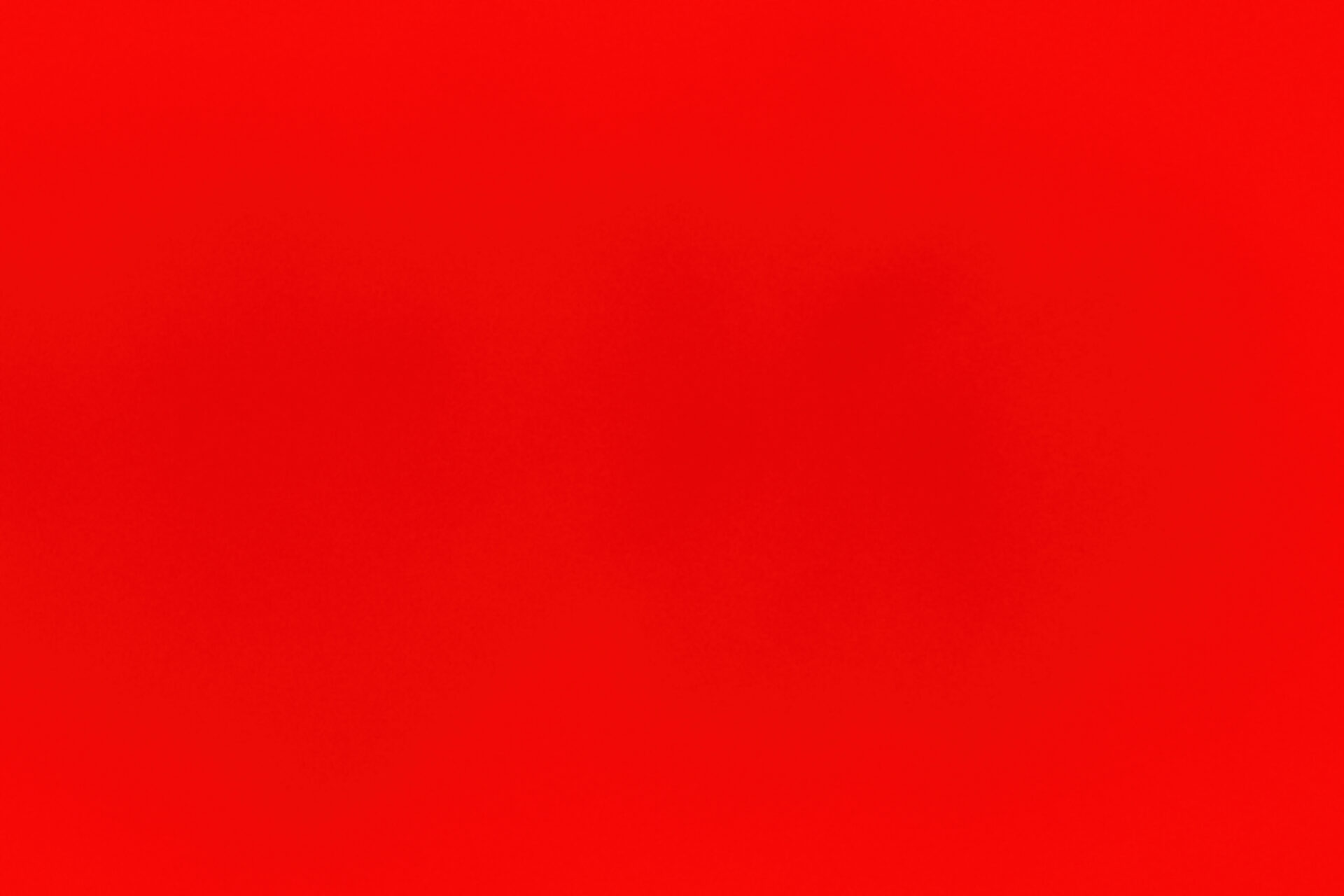 Roter Hintergrund Slider